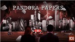 'Hồ sơ Pandora': 'Cơn sóng thần' đe doạ giới siêu giàu  