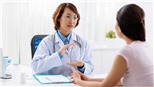 TP.HCM khuyến cáo bệnh nhân tái khám sau 2-4 tuần để tầm soát di chứng hậu Covid-19