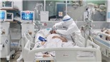 Giới khoa học dự đoán xuất hiện nhiều biến thể đáng lo ngại hơn sau Omicron