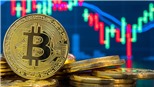 Bitcoin sớm tắt cơ hội trở thành một đồng tiền thông thường