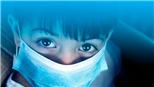 Đại dịch Covid-19 tác động nặng nề tới sự phát triển của trẻ em