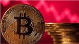 Đồng bitcoin vượt mốc 50.000 USD lần đầu tiên trong bốn tuần