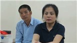 Án chung thân cho kẻ giả danh con nuôi của cán bộ cấp cao để lừa đảo chiếm đoạt tài sản 
