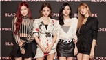 Blackpink ứng cử giải Grammy 2020 hạng mục 'nghệ sĩ mới': Liệu có 'cửa' trước các tên tuổi 'nặng ký'