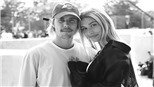 Sau hôn lễ thế kỷ, Justin Bieber khiến chị em ghen tị khi đăng ảnh 'khoe' vợ trên Instagram