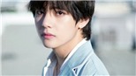 V BTS 'tậu' nhà mới tiền tỷ, trả tiền mặt luôn một lần