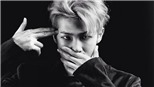 7 điều chưa biết về 'thủ lĩnh' RM BTS sẽ khiến ARMY khóc hết nước mắt