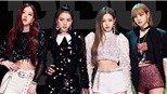 Blackpink sắp chạm tay tới kỷ lục cực 'khủng' với siêu hit 'DDU-DU DDU-DU'