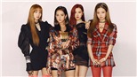 Vừa ‘phá đảo’ Youtube, Blackpink lại lập siêu kỷ lục trên Spotify