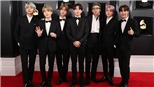 BTS sẽ diễn tại MMA 2019, ARMY bắt đầu trận chiến 'săn' vé