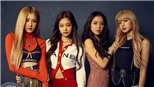 Blackpink lọt Top 10 MV được xem nhiều nhất Youtube 2019