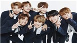5 lần BTS khiến ARMY phải đau đầu đặt lại tên nhóm