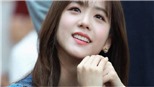 Jisoo tiết lộ những cái tên nhóm 'dự bị' trước khi trở thành Blackpink