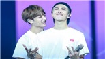 Jungkook BTS sẽ tung ca khúc solo vào 2020?