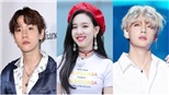 Nếu những thần tượng này lộ tin hẹn hò, Kpop hẳn sẽ có ngày ‘chao đảo’