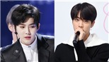 Danh sách thần tượng nhập ngũ năm 2020: Jin BTS góp mặt, EXO mất đi nửa quân số...