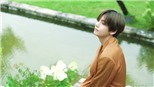 HOT: V BTS tiết lộ đang thực hiện một ca khúc solo mới