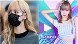 Lisa Blackpink hủy bỏ lịch trình tại Trung Quốc do virus corona