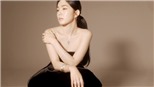 Irene Red Velvet lại trở thành 'nữ hoàng thảm đỏ' với nhan sắc cực phẩm