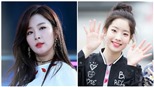 10 thần tượng Kpop sở hữu đôi mắt một mí: BTS có tới 2 thành viên, dàn nữ toàn 'cực phẩm'