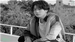 Những lần Jungkook BTS chứng minh vẻ ngoài đỉnh cao khiến fan 'ngất lịm'