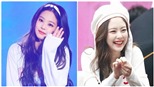Jennie Blackpink từng tiết lộ tiêu chí 'người yêu trong mơ', liệu có giống Kai EXO?