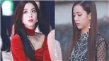 Những lần Jisoo Blackpink chứng minh nhan sắc như 'hoa hậu Hàn Quốc'