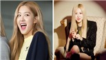 Rosé Blackpink tiết lộ món ăn yêu thích nhất và ghét nhất của bản thân