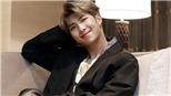 RM BTS dự đoán thành viên nào sẽ &#39;hy sinh&#39; đầu tiên nếu có đại dịch zombie