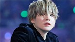 Suga BTS gây bất ngờ khi thể hiện tài năng &#39;tiên đoán&#39; về album Map7 từ 2 năm trước