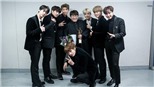Fan chết cười mỗi khi BTS &#39;đá xoáy&#39; ông chủ BigHit Entertainment