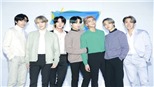 BTS tiết lộ độ tuổi muốn kết hôn: ARMY có chắc chờ được J-Hope và Jungkook?