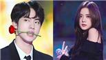 10 &#39;thánh hack tuổi&#39; của các nhóm Kpop: Tưởng là em út mà hóa ra lại già nhất!