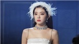 Mừng sinh nhật Irene Red Velvet: Quà tặng &#39;siêu khổng lồ&#39; trải dài từ sân bay, tàu điện,... quanh Hàn Quốc