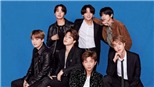 9 phong cách của BTS mà ARMY muốn được nhìn lại một lần nữa