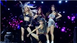Mòn mỏi chờ Blackpink tái xuất, BLINK bất ngờ nhận được &#39;quà&#39; từ Coachella