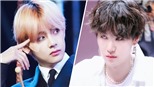 V BTS tiết lộ top 7 thành viên đáng sợ nhất khi nổi giận