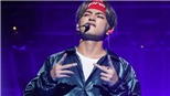 V là 'thánh tán tỉnh' của BTS: Lần nào 'thả thính' cũng khiến ARMY lụi tim