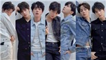 10 khoảnh khắc đồng bộ hóa của BTS sẽ khiến ARMY kinh ngạc
