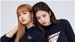 17 khoảnh khắc chứng minh tinh bạn thân thiết của Jennie và Lisa Blackpink