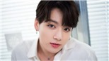 Những ông anh BTS tiết lộ cảm xúc chân thành nhất về Jungkook khiến ARMY cảm động