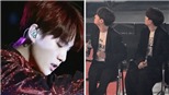 Fan ngỡ ngàng trước những lần Jungkook và Suga BTS 'hóa' thành anh em sinh đôi