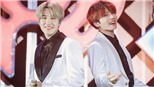 Jimin BTS từng tiết lộ điểm yếu duy nhất của em út Jungkook