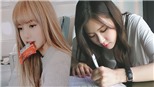 3 điều Blackpink chưa từng được phép làm kể từ khi ra mắt