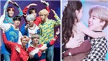 ARMY thích thú về dự đoán cách làm cha của BTS dựa theo phân tích các chòm sao