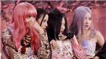 9 kỷ lục siêu khủng mà Blackpink phá vỡ với 'How You Like That'