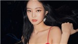 Jennie lựa chọn thành viên Blackpink mà mình muốn hoán đổi, lý do khiến fan cũng ngã ngửa