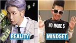 Sau Jin, lại đến trưởng nhóm BTS tìm cách kiếm tiền vì quên mất là mình... siêu giàu!