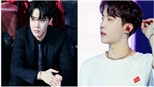 J-Hope BTS từng muốn tự thành lập nhóm nhạc thần tượng và trở thành ông chủ!