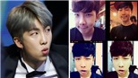 ARMY lại 'dài cổ' chờ đợi tài khoản Instagram của BTS xuất hiện...rồi biến mất